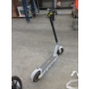 Image 1 : Ninebot Electric Kick Scooter with Charger