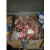 Image 1 : 100+ New Packs of 200 Canada Flag Party Picks