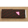 Image 1 : 13.5 M of New 100% Cotton Fabric - 44" Wide