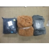 Image 1 : 3 Assorted Throw Blankets - Customer Returns