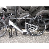 Image 1 : iGO Elite III HD  E-Bike - No Front Wheel