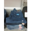Image 1 : 8 Assorted New Pairs of Jeans