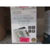 Image 1 : 2 New DrKea Automatic Blood Pressure Monitors