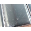 Image 3 : 3 Preowned LG G6 Smartphones