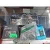 Image 1 : 1 Digital Charger & 3 Assorted Dash Cams