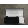 Image 1 : New Barchi Black Heated Gloves - Size XL