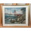 Image 5 : 8 Piece Lot of Prints and Art Works