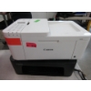Image 1 : 2 Canon PIXMA Printers - No boxes