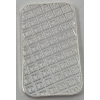 Image 2 : 1 Oz .999 Silver TD Bank Investor Bar 