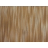 Image 2 : 8 M of New 100% Cotton Fabric - 44" Wide
