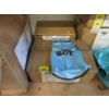 Image 1 : 2 Cases of 12 New Puppy Tank Tops for Dogs