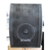 Image 1 : New Pair of Boway BW-8801B Speakers