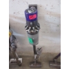 Image 1 : Dyson Cordless V10 Vac with Charger