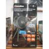 Image 1 : Camelion Rechargeable Camping Fan w/LED Light