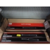 Image 1 : 4 A-Premium Shock Absorbers 