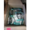 Image 1 : 40+ New Electronics Accessories & Adaptors