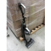 Image 1 : Eureka Sprint Upright Vacuum Cleaner