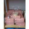 Image 2 : 19 New "Mom You Are Wow" 3D Night Lights