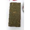 Image 4 : 13 Assorted Asian Collectibles