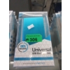 Image 1 : 10 Universal USB Power Banks - Blue