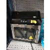 Image 1 : Sur la Table Air Fryer Oven - No Box 