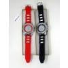 Image 2 : 2 New Ice Culture "Techno Pave" Mans Watches 
