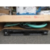 Image 2 : Blue 26" Hyper Bike - Customer Return - As Is