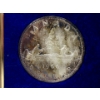 Image 2 : 1966 Canadian Uncirculated 6 Coin Specimen Set