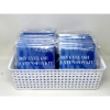 Image 2 : 20 New Pawotence Eyelash Extension Kits 