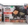 Image 1 : Ninja Foodi XL 2 Basket Air Fryer - 10 QT/9.5 L