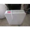 Image 1 : White GermGuardian Air Purifier - Model: AC5900WCA