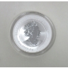 Image 2 : 1 Oz .9999 Silver 2022 Year of the Tiger Coin 