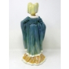Image 4 : Royal Doulton 10" "Margaret of Anjou" Figurine