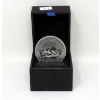 Image 1 : 1.5 Oz .9999 Silver 2013 Canada Polar Bear Coin 