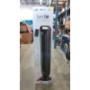 Image 1 : Seville Ultraslimline Tower Fan with Remote