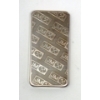 Image 2 : 10 Oz .999 Silver Johnson Matthey Bar 
