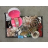 Image 1 : Large Selection of New & Preowned Jewelry 