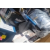 Image 1 : Pallet Of Varied Customer Return Merchandise