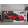 Image 1 : Hot Wheels Remote Control Tesla Roadster in Box