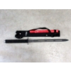 Image 1 : Katana Style Sword with Sheath 
