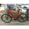 Image 1 : iGo Red Elite 30E-Bike - No Key or Charger