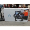 Image 1 : Dell 32" Curved Gaming Monitor in Box