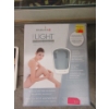 Image 1 : Remington iLight Professional Hair Remover