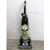 Image 1 : Bissell Power Force Upright Vacuum Cleaner - No Box