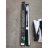 Image 2 : Anasaber Light Saber with Jedi Knight Costume
