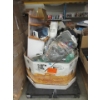 Image 1 : Skid of Assorted Customer Return Goods - As Is