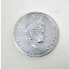 Image 2 : 1 Oz .999 Silver 2022 Turtle Coin 