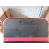 Image 4 : Atari Super Pong with 2 Paddles & 1 Nintendo 2DS