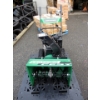 Image 2 : Certified 24" Gas Snow Thrower