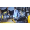 Image 1 : Skid of Customer Return Vacuums 